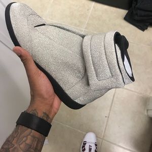 Maison Margiela brand new comes in original box!